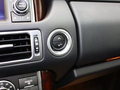 2012款 5.0T 自动 尊崇创世版 5座