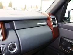 2012款 5.0T 自动 尊崇创世版 5座