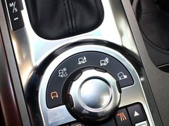 2012款 5.0T 自动 尊崇创世版 5座