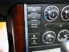 2012款 5.0T 自动 尊崇创世版 5座