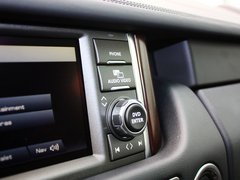 2012款 5.0T 自动 尊崇创世版 5座
