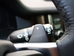 2012款 5.0T 自动 尊崇创世版 5座