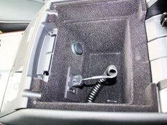 2012款 5.0T 自动 尊崇创世版 5座