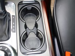 2012款 5.0T 自动 尊崇创世版 5座