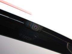 2012款 5.0T 自动 尊崇创世版 5座
