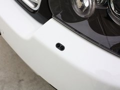 2012款 5.0T 自动 尊崇创世版 5座
