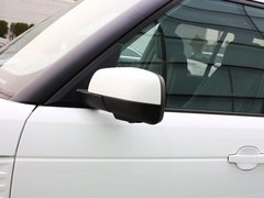 2012款 5.0T 自动 尊崇创世版 5座
