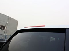 2012款 5.0T 自动 尊崇创世版 5座