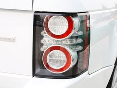 2012款 5.0T 自动 尊崇创世版 5座
