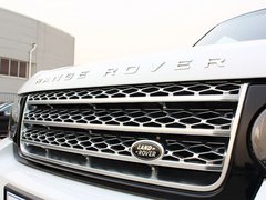 2012款 5.0T 自动 尊崇创世版 5座