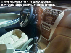 2012款 2.4 手动 