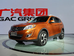 2012款 2.0L 手动 舒适版 5座