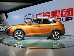 2012款 2.0L 手动 舒适版 5座