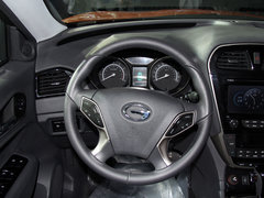 2012款 2.0L 手动 舒适版 5座