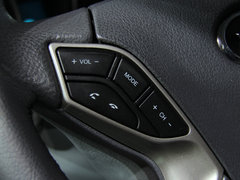 2012款 2.0L 手动 舒适版 5座