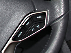 2012款 2.0L 手动 舒适版 5座