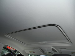 2012款 2.0L 手动 舒适版 5座