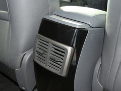 2012款 2.0L 手动 舒适版 5座