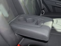 2012款 2.0L 手动 舒适版 5座