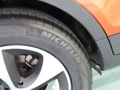 2012款 2.0L 手动 舒适版 5座