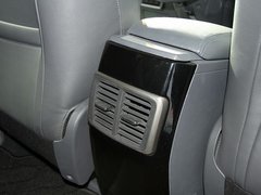 2012款 2.0L 手动 舒适版 5座