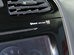 2012款 2.0L 手动 舒适版 5座