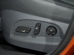2012款 2.0L 手动 舒适版 5座