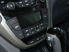 2012款 2.0L 手动 舒适版 5座