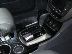 2012款 2.0L 手动 舒适版 5座