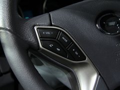 2012款 2.0L 手动 舒适版 5座