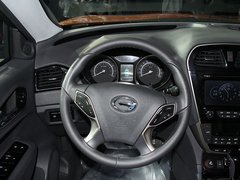 2012款 2.0L 手动 舒适版 5座