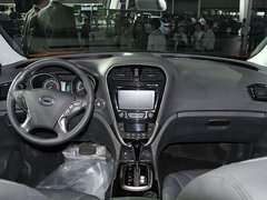 2012款 2.0L 手动 舒适版 5座
