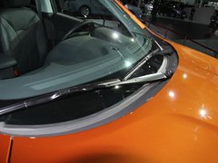 2012款 2.0L 手动 舒适版 5座