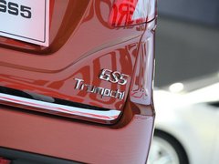 2012款 2.0L 手动 舒适版 5座