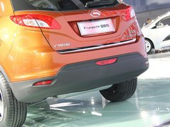 2012款 2.0L 手动 舒适版 5座