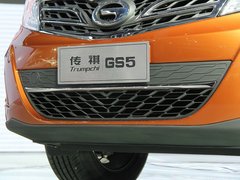 2012款 2.0L 手动 舒适版 5座