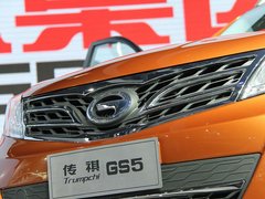2012款 2.0L 手动 舒适版 5座