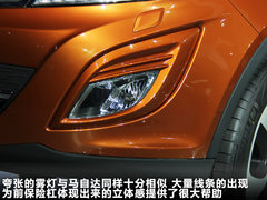 2012款 2.0L 手动 舒适版 5座