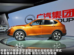 2012款 2.0L 手动 舒适版 5座
