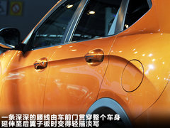 2012款 2.0L 手动 舒适版 5座