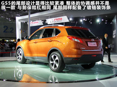 2012款 2.0L 手动 舒适版 5座