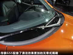 2012款 2.0L 手动 舒适版 5座