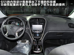2012款 2.0L 手动 舒适版 5座