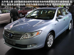 2012款 2.0L 手动 舒适版 5座