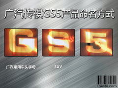 2012款 2.0L 手动 舒适版 5座