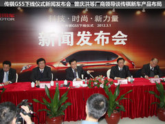 2012款 2.0L 手动 舒适版 5座