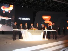 2012款 2.0L 手动 舒适版 5座