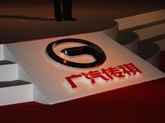 2012款 2.0L 手动 舒适版 5座