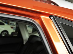 2012款 2.0L 手动 舒适版 5座