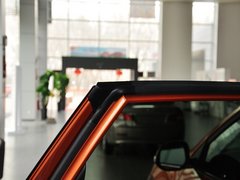 2012款 2.0L 手动 舒适版 5座